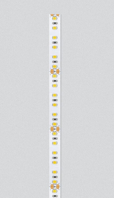 120 LED | 14,4 W/m | 24 V | IP20
